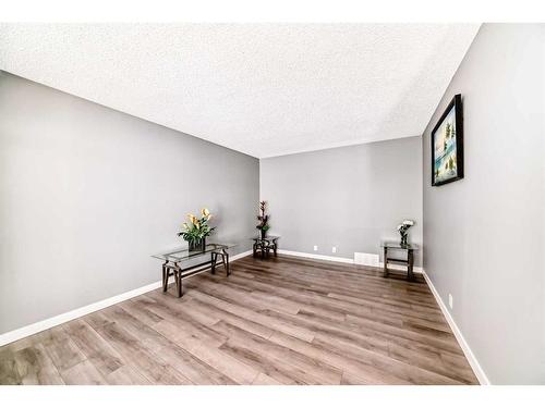 83 Ranchridge Way Nw, Calgary, AB - Indoor Photo Showing Other Room