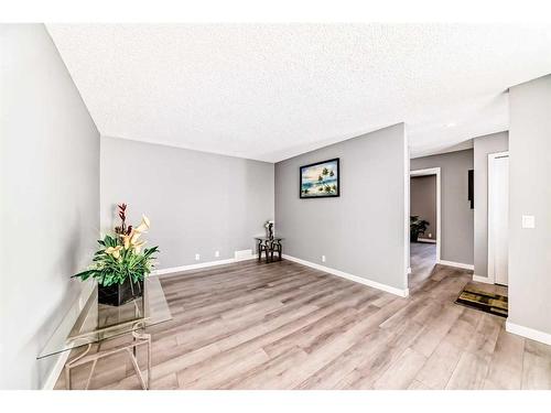 83 Ranchridge Way Nw, Calgary, AB - Indoor Photo Showing Other Room