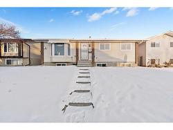 1708 41 Street NE Calgary, AB T1Y 2L5