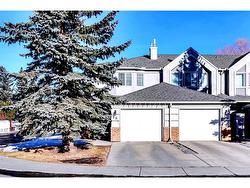 35 Sun Harbour Road SE Calgary, AB T2X 3J5