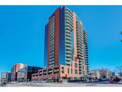 805-836 15 Avenue SW Calgary, AB T2R 1S2