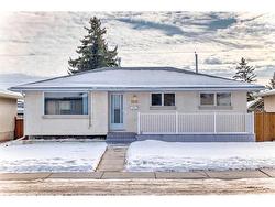 3211 12 Avenue SE Calgary, AB T2A 0G8