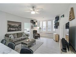 113-1410 2 Street SW Calgary, AB T2R 1R1