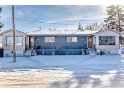 2629 & 2631 25 Avenue SW Calgary, AB T3E 0K2