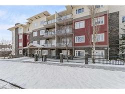 220-23 Millrise Drive SW Calgary, AB T2Y 3V1