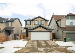 1948 New Brighton Drive SE Calgary, AB T2Z 4G7