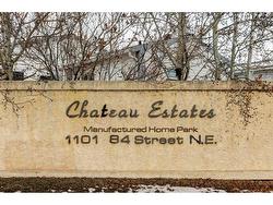 416-1101 84 Street NE Calgary, AB T2Y 7X2