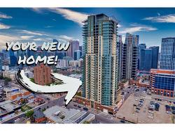 908-210 15 Avenue SE Calgary, AB T2G 0B5