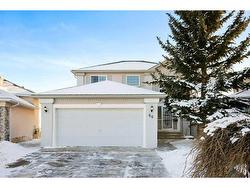 66 Arbour Ridge Park NW Calgary, AB T3G 4C4