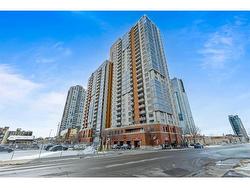 301-1053 10 Street SW Calgary, AB T2R 1S6