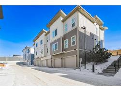 26-2117 81 Street SW Calgary, AB T3H 6H5