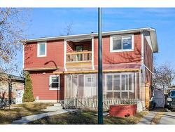 7220 24 Street SE Calgary, AB T2C 0Y5