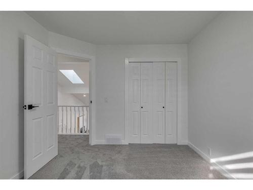 72 Mckenna Way Se, Calgary, AB - Indoor Photo Showing Other Room