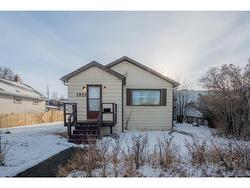 1921 7 Avenue SE Calgary, AB T2G 0J9