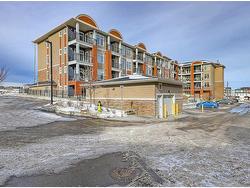 1403-3727 Sage Hill Drive NW Calgary, AB T3R 1J1