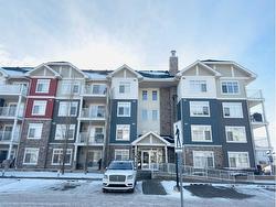 6406-155 Skyview Ranch Way NE Calgary, AB T3N 0L2