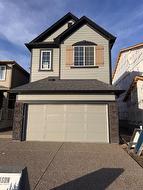 392 Legacy Circle SE Calgary, AB T2X 4J2