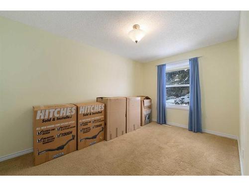 8 Oakvale Place Sw, Calgary, AB - Indoor