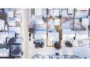 8 Oakvale Place Sw, Calgary, AB  - Other 