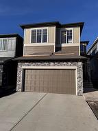 59 Legacy Reach Park SE Calgary, AB T2X 5C6