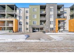 2205-1317 27 Street SE Calgary, AB T2A 4Y5