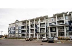 305-500 Auburn Meadows Common SE Calgary, AB T3M 3P5