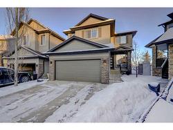 249 Chapalina Mews SE Calgary, AB T2X 0A7