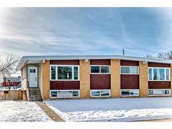 4401 Greenview Drive NE Calgary, AB T2E 5R3