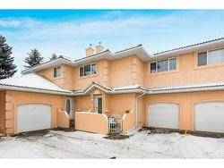 206 Coral Cove NE Calgary, AB T3Y 3Y9