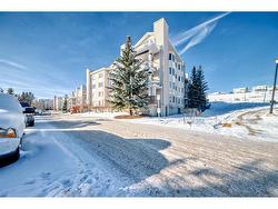 212-345 Rocky Vista Park NW Calgary, AB T3G 5K6