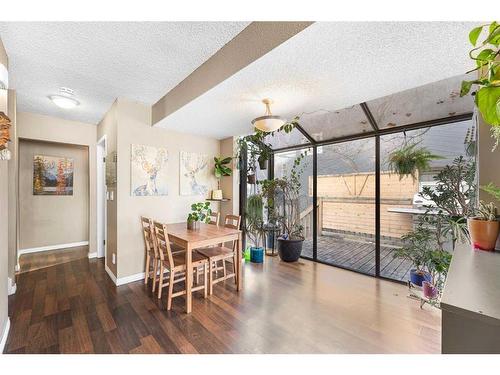 39 Ranch Glen Drive Nw, Calgary, AB - Indoor