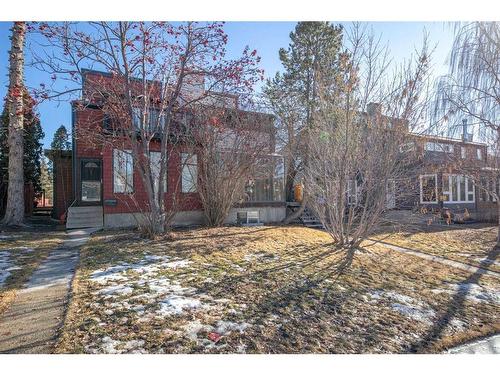 39 Ranch Glen Drive Nw, Calgary, AB - Outdoor