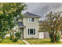 247 Martindale Boulevard Ne, Calgary, AB  - Outdoor 