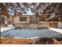 3011 12 Avenue SW Calgary, AB T3C 0S5