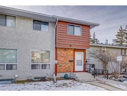 104-6915 Ranchview Drive NW Calgary, AB T3G 1R8