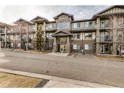 101-48 Panatella Road NW Calgary, AB T3K 0V4