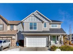 56 Elgin Meadows Link SE Calgary, AB T2Z 0S3