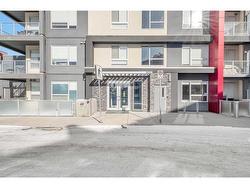 316-8530 8A Avenue SW Calgary, AB T3H 6A7