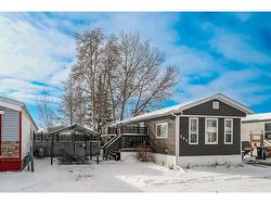 292-6220 17 Avenue SE Calgary, AB T2A 0W6