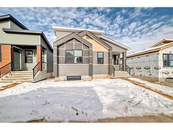 89 HERRON Common NE Calgary, AB T3P 2K9