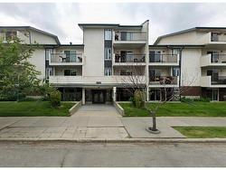 203-647 1 Avenue NE Calgary, AB T2E 0B5