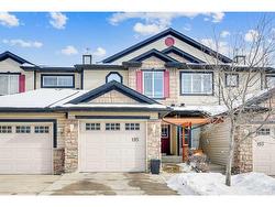 195 Royal Birch Mount NW Calgary, AB T3G 5W8