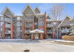 349-15 Everstone Drive SW Calgary, AB T2Y 5B5