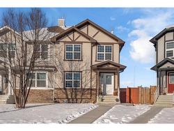 76 Saddlebrook Place NE Calgary, AB T3J 5M3