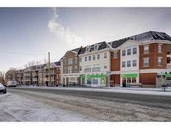 307-2233 34 Avenue SW Calgary, AB T2T 6N2