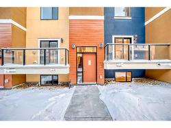 125 Sage Hill Circle NW Calgary, AB T3R 1V2