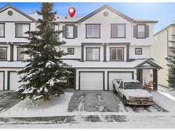 147 Copperfield Lane SE Calgary, AB T2Z 4S9