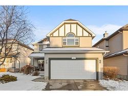 363 Somerset Drive SW Calgary, AB T2Y 4G7