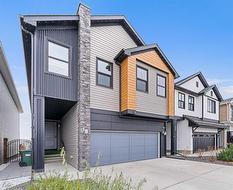 48 Seton Rise SE Calgary, AB T3M 2V3