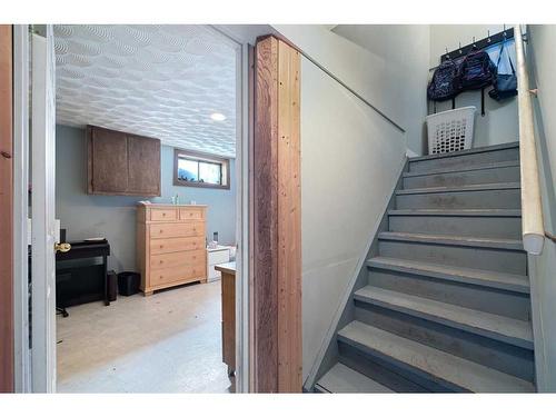 4311 7A Avenue Se, Calgary, AB - Indoor Photo Showing Other Room